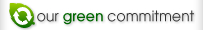 Green Commitment